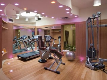 Vakantie in Sardinie - Ea Bianca Luxury Resort - Hotels Sardinia4all (3)